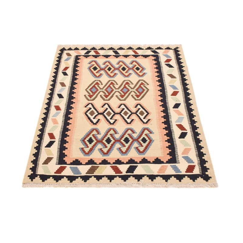 Kilim Fars Koberec 103x150cm