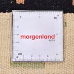 Kilim Fars Koberec 103x150cm