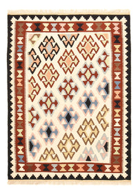 Kilim Fars Koberec 105x150cm – product image