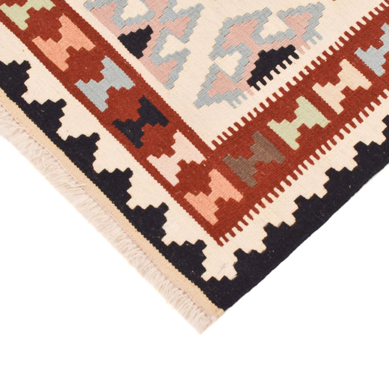 Kilim Fars Koberec 105x150cm