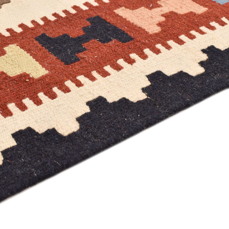 Kilim Fars Koberec 105x150cm