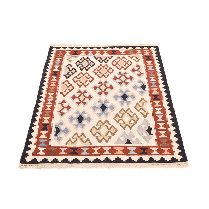 Kilim Fars Koberec 105x150cm