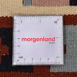 Kilim Fars Koberec 105x150cm