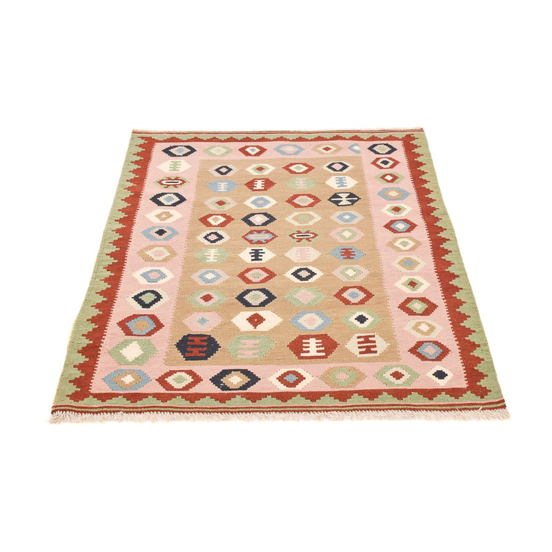 Kilim Fars Koberec 110x138cm