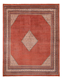 Sarouk Koberec 330x422cm - Perský koberec – product image