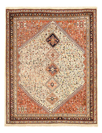 Kashkuli Koberec 174x222cm - Perský koberec – product image