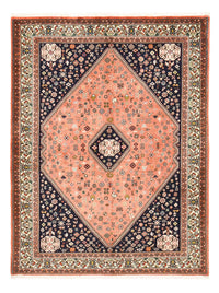 Kashkuli Koberec 156x208cm - Perský koberec – product image