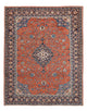 Sarouk Koberec 243x304cm - Perský koberec