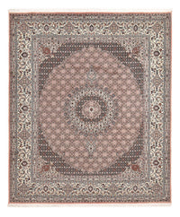 Moud Koberec 245x297cm - Perský koberec – product image