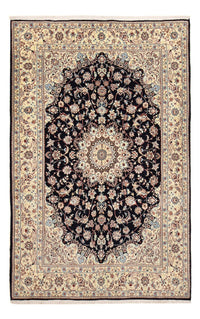 Nain - 9 la Koberec 317x200cm - Perský koberec – product image