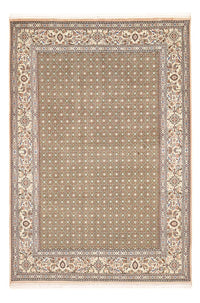 Moud Koberec 197x299cm - Perský koberec – product image