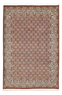 Moud Koberec 202x296cm - Perský koberec – product image