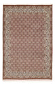 Moud Koberec 202x296cm - Perský koberec