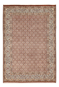 Moud Koberec 200x293cm - Perský koberec – product image