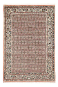 Moud Koberec 241x359cm - Perský koberec – product image
