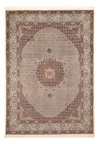 Moud Koberec 242x350cm - Perský koberec – product image