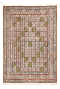 Moud Koberec 195x285cm - Perský koberec – product image