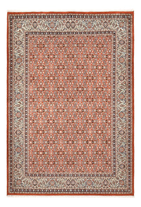 Moud Koberec 207x304cm - Perský koberec – product image