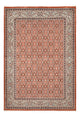 Moud Koberec 207x304cm - Perský koberec