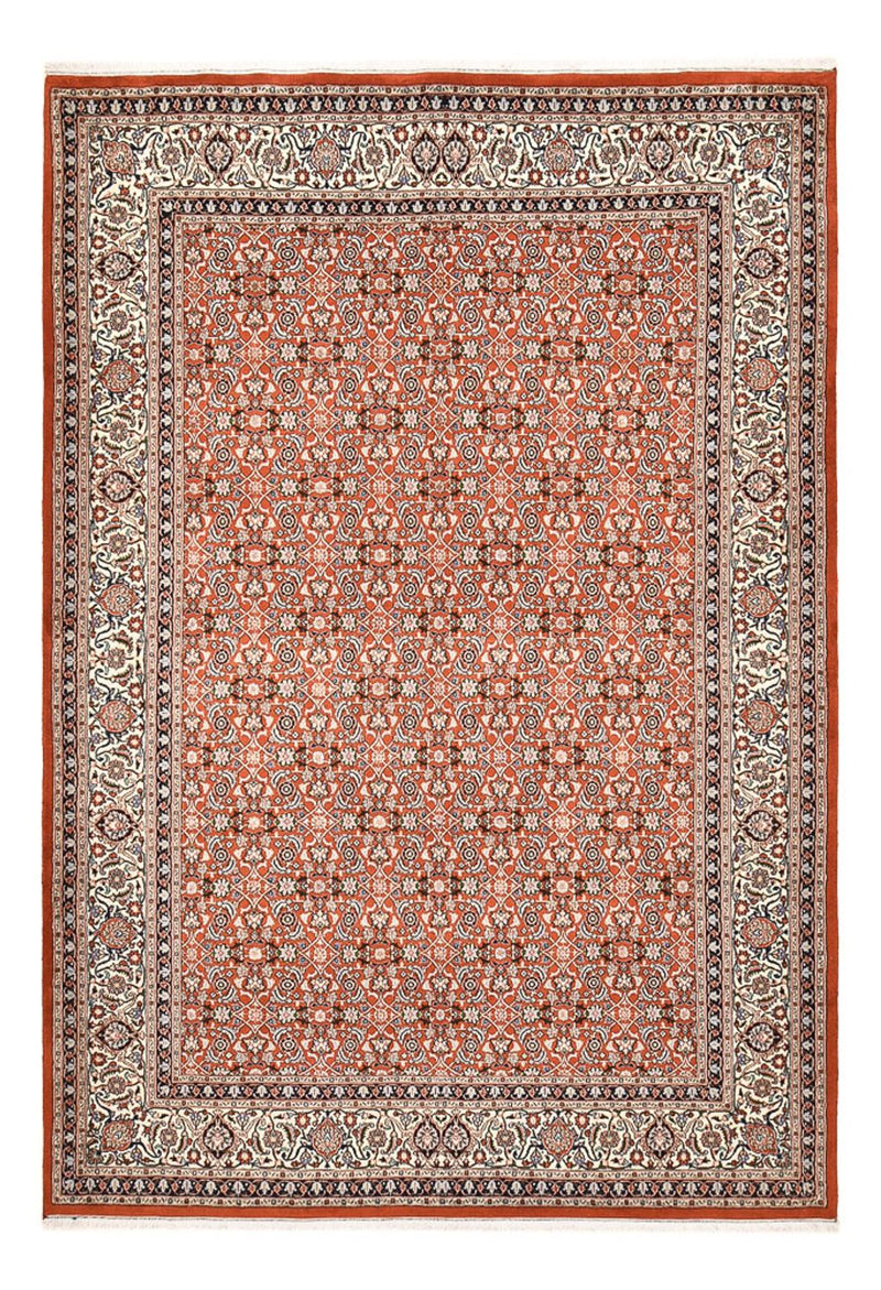 Moud Koberec 207x304cm - Perský koberec