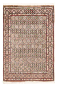 Moud Koberec 188x285cm - Perský koberec – product image