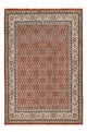 Moud Koberec 193x290cm - Perský koberec