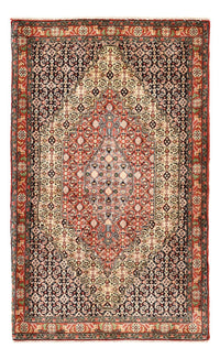 Perský koberec - Klasický - 118 x 75 cm - světle červená – product image