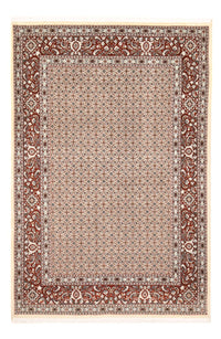 Moud Koberec 198x297cm - Perský koberec – product image
