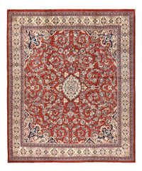 Mahal Koberec 348x427cm - Perský koberec – product image