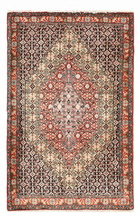 Senneh Koberec 75x118cm - Perský koberec – product image