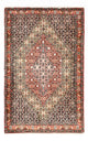 Senneh Koberec 75x118cm - Perský koberec