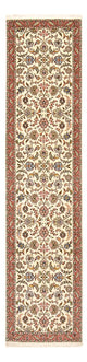 Tabriz - 60 Raj Koberec 72x302cm - Perský koberec