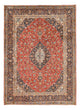 Kashan Koberec 300x412cm - Perský koberec