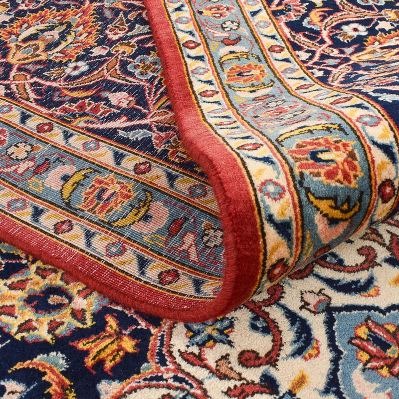 Kashan Koberec 300x412cm - Perský koberec