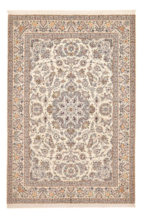 Nain - 6La Koberec 203x303cm - Perský koberec – product image