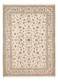 Nain - 6La Koberec 215x296cm - Perský koberec – product image