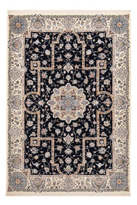 Nain - 6La Koberec 207x308cm - Perský koberec – product image