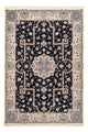Nain - 6La Koberec 207x308cm - Perský koberec