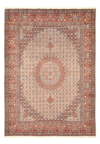 Moud Koberec 244x341cm - Perský koberec – product image