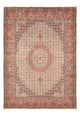 Moud Koberec 244x341cm - Perský koberec