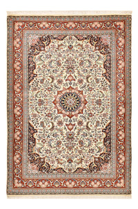 Bidjar - Zanjan Koberec 143x224cm - Perský koberec – product image