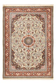 Bidjar - Zanjan Koberec 143x224cm - Perský koberec