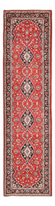 Kashan Koberec 80x303cm - Perský koberec