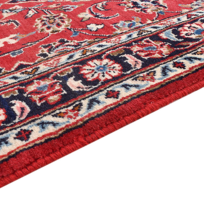 Kashan Koberec 80x303cm - Perský koberec