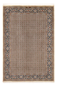 Moud Koberec 204x290cm - Perský koberec – product image