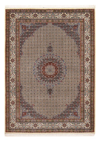 Moud Koberec 198x300cm - Perský koberec – product image