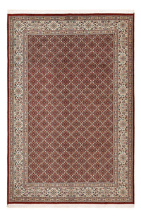 Moud Koberec 203x305cm - Perský koberec – product image
