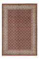 Moud Koberec 203x305cm - Perský koberec