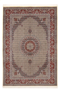 Moud Koberec 200x296cm - Perský koberec – product image