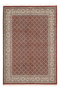 Moud Koberec 198x289cm - Perský koberec – product image
